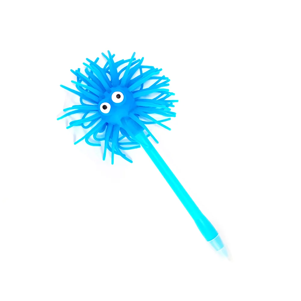 1PCS Monster Point Drill Pen Diamond Drawing Tool