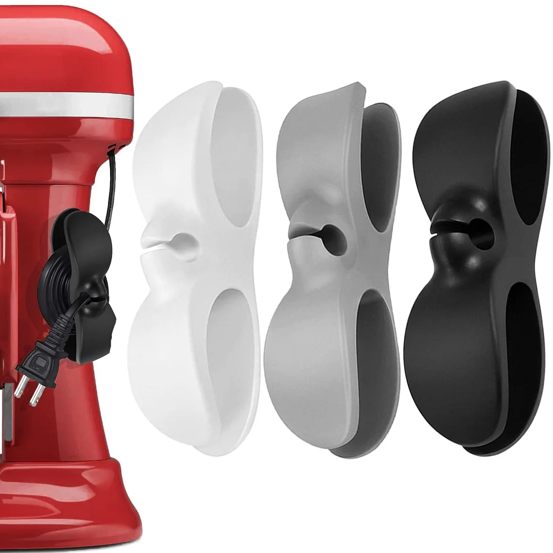 Appliance Cord Winders 