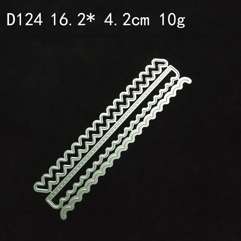Sdrawing Sdrawing Letters And Numbers Cut Corner Cutting Die Cutting Dies Scrapbooking Embossed Christmas Knife Die