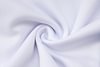 Joyfball 2024/2025 Brazil Long Zipped Jacket White Football Jersey 1:1 Thai Quality 
