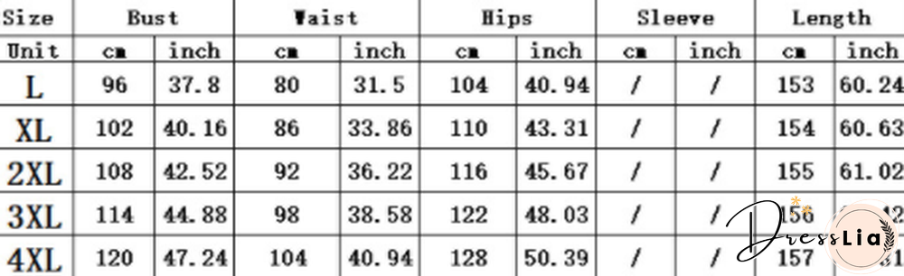 Casual Solid Color Sleeveless Ruffle Halter Lace Up Party Club Summer Plus Size Loose Wide Leg Jumpsuits