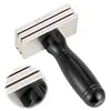 Bicycle Flat Spoke Fixed Wrench Bike Spoke Wrenchm Spoke Straightening Tool