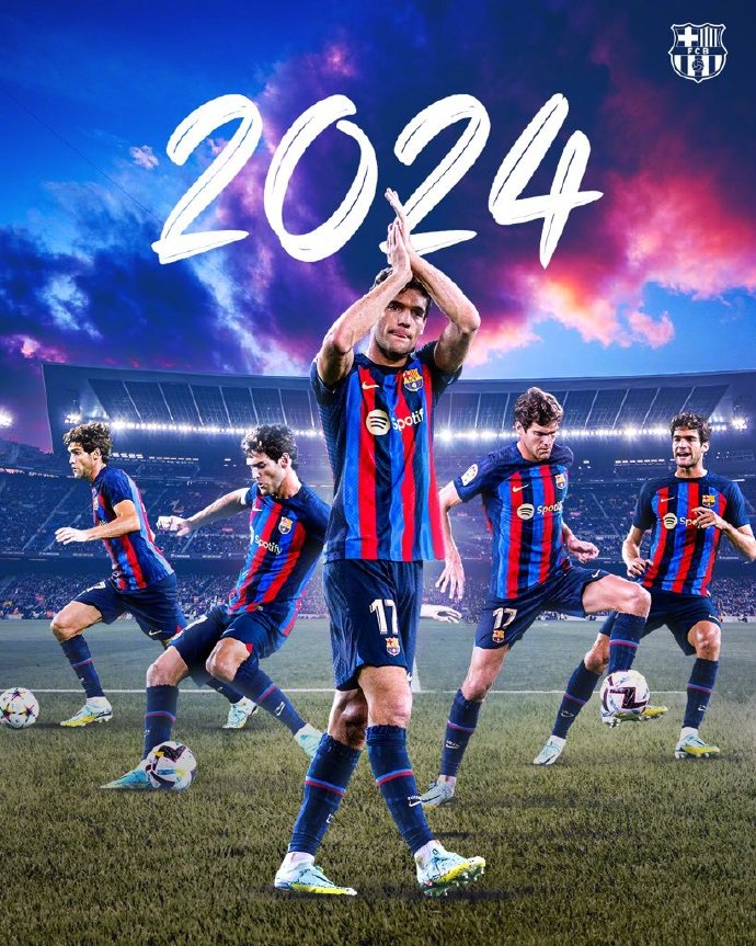 2024 2025 New Seasom 2024 2025 New Seasom