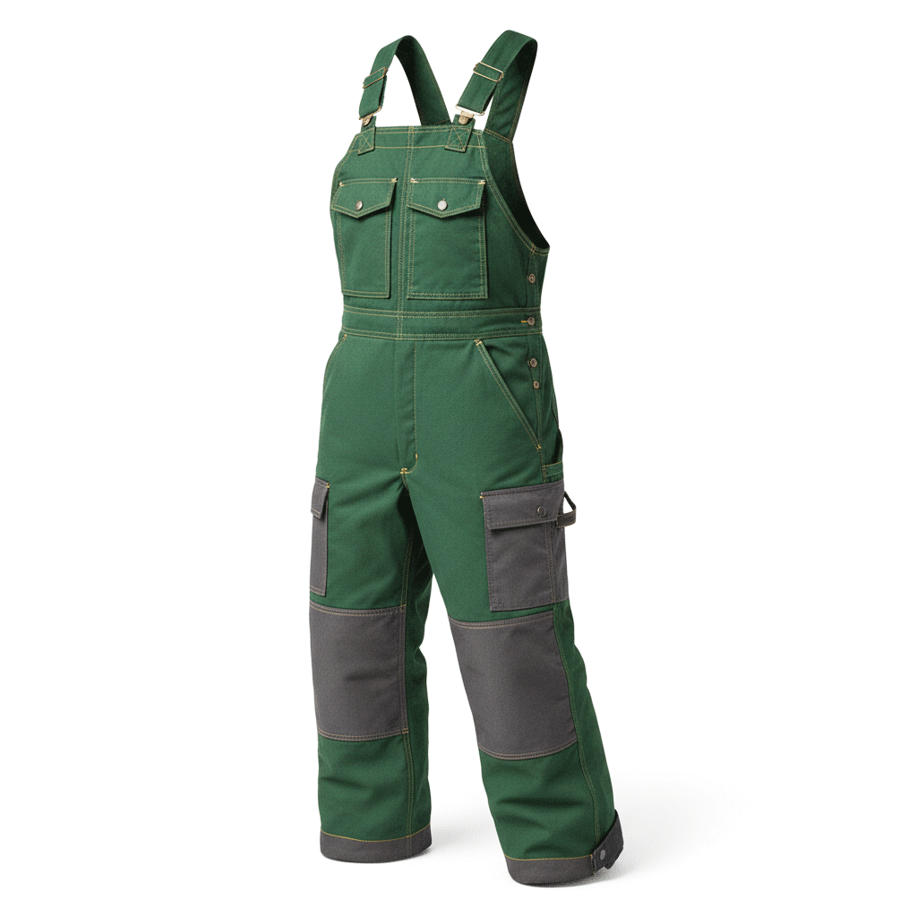 f8c134ab61b47487a4f5bbda884706e9