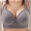 💖 Triumph&reg;&pi;&alpha;&kappa;έ&tau;&omicron; 3 &tau;&epsilon;&mu;&alpha;&chi;ί&omega;&nu; - ✨️ Ά&nu;&epsilon;&tau;&omicron; &sigma;&omicron;&upsilon;&tau;&iota;έ&nu; Plus Size