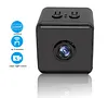 1080P HD WiFi Mini Security Camera, Indoor Outdoor WiFi Small Camera with Video Motion Detection Night Vision