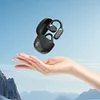 144 Languages Intelligent Translator Earbuds Real Time AI Translation Earphones