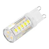 1pc G9 LED Bulb 5W Mini Dimmable Corn Bulb Energy Saving Replace Oven Lamps