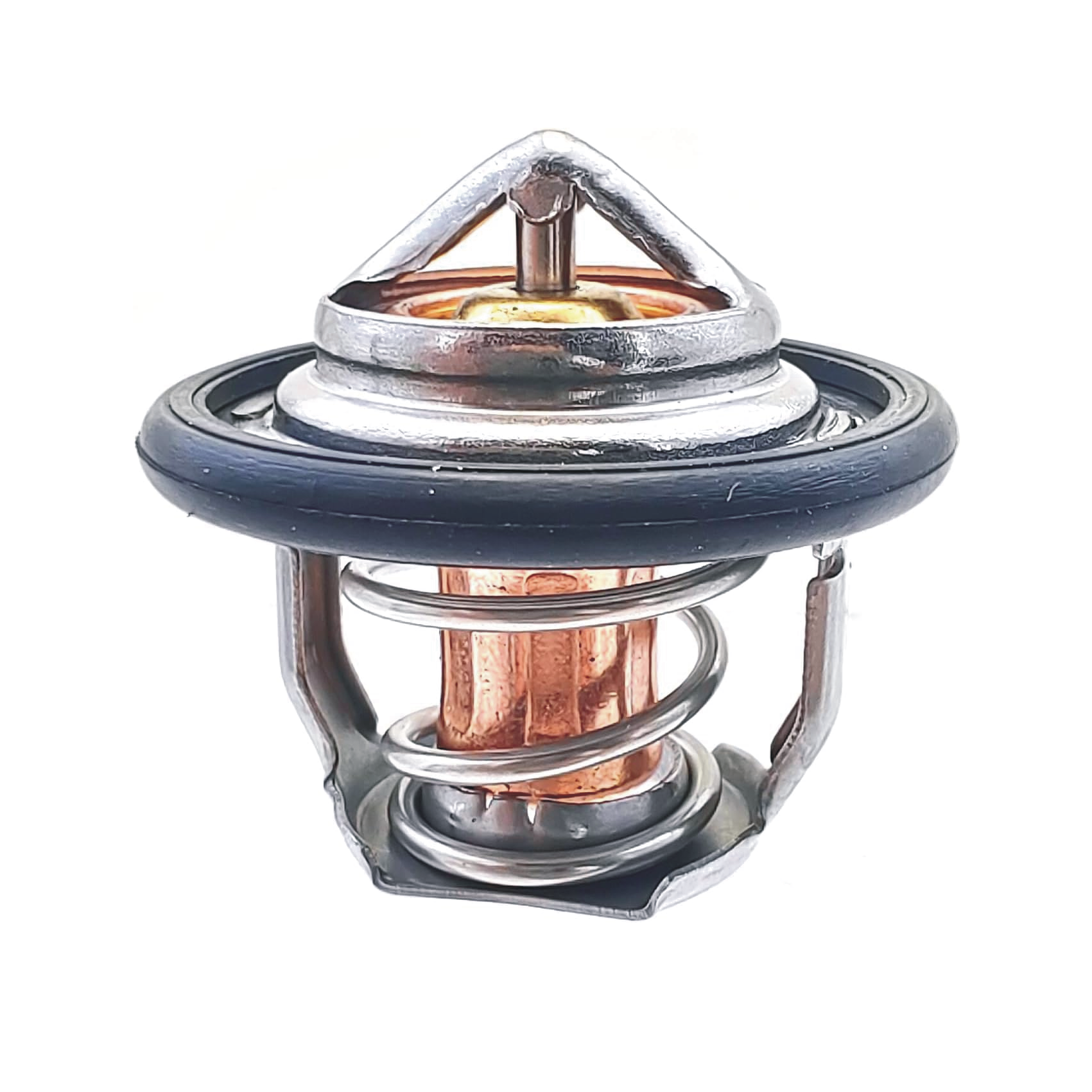 Fahrenheit 71 Celsius Thermostat 19434-73010 15321-73010 15321-73016 1E401-73010 for Kubot BX24 BX25 M5700HD D902 D1105