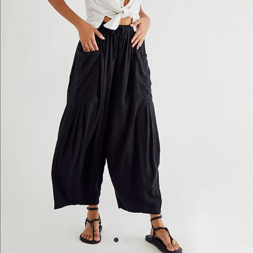Quinn Pants (Buy 2 Free Shipping)