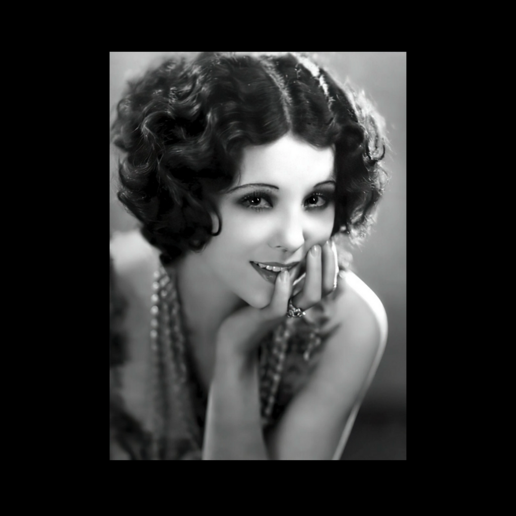 RAQUEL TORRES( PAULA MARIE OSTERMAN) RETRO WALL ART