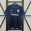 25-26 Athletic Bilbao away