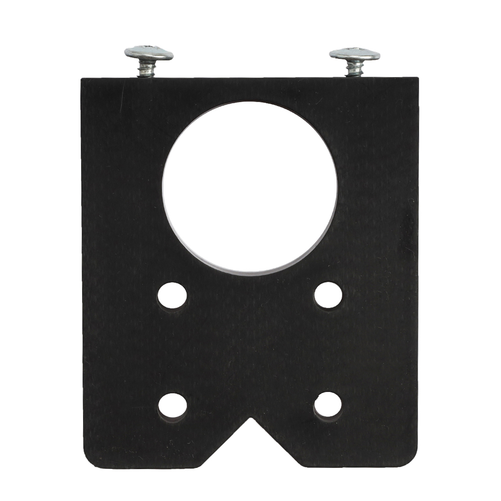 

35mm Hinge Drill Hole Opener Hole Drilling Guide Locator Door Cabinets Tool, Balck, 501 Original