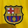 2019-2020 Retro Barcelona Away Football Shirt 1:1 Thai Quality