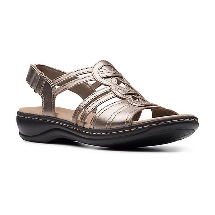 ALO-Sandal™ Leisa Janna Women's Sandals（Buy 2 get 10% off）