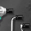 Pressure Plate Removal Sleeve Angle Grinder Release Adapter Wrench Tools