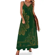 green emerald velvet dress Buy Green Lehenga Suit - Afrozeh Starlet Collection '23
