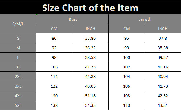 Women Half Sleeve V-neck Solid Color Dress