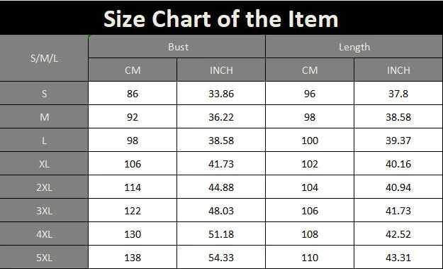 Women Half Sleeve V-neck Solid Color Dress