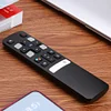 Smart TV Remote Control Replacement Controller for 65P8S 55P8S 55EP680