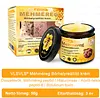 🌿 VLSVLS&reg; M&eacute;hm&eacute;reg Bőrhelyre&aacute;ll&iacute;t&oacute; Kr&eacute;m 🔥 UTOLS&Oacute; NAP &ndash; 80% KEDVEZM&Eacute;NY 🌟