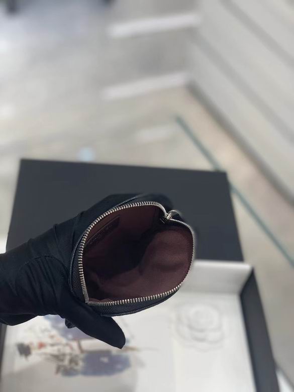 3b324c4cee38c4993400953c61b08dca