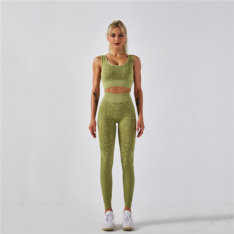 Hergymclothing hot yoga wear