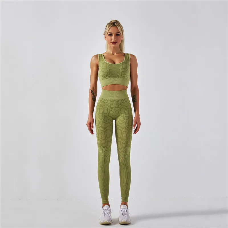 Hergymclothing hot yoga wear