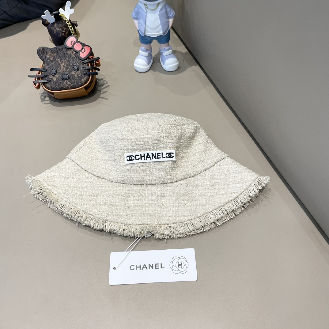 3b34cfa1821a4235c6ea8d88c8011551