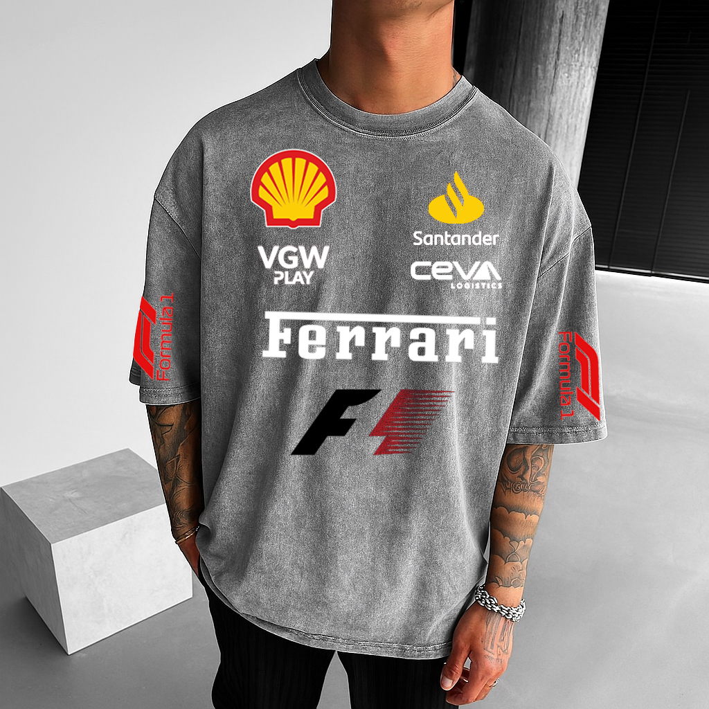 01d997d4a073efb4e170ee7fe20eb1d2