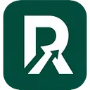 Reach2Sell: Omnichannel Marketing