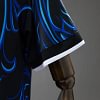 Argentina Away Jersey 2026 World Cup Football Kit Soccer ShirtFan version