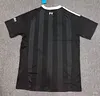 2025/2026 Liverpool Goalie Football Jersey 1:1 Thai quality