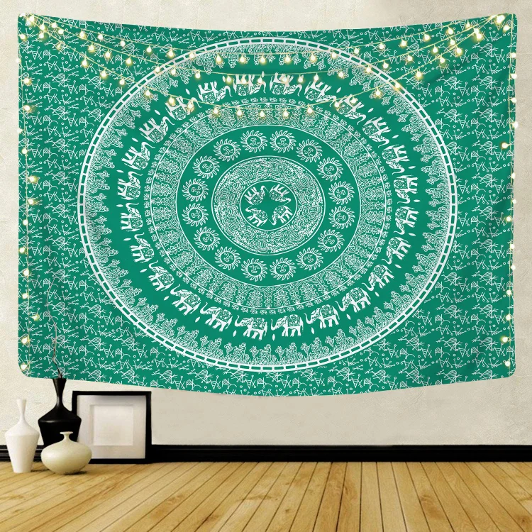 Tapestry TY23
