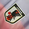 2023 Japan Special Edition Football Shirt 1:1 Thai Quality