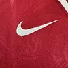 Joyfball 1996/1997 Retro Arsenal Home Football Shirt 1:1 Thai Quality