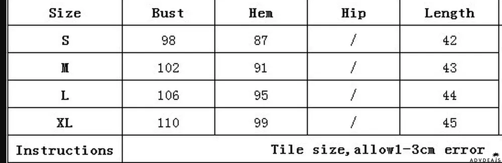 Camo Reflective Strip Sequined Short Coat