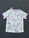 Joyfball 2025 United States National team Home Football Shirt 1:1 Thai Quality