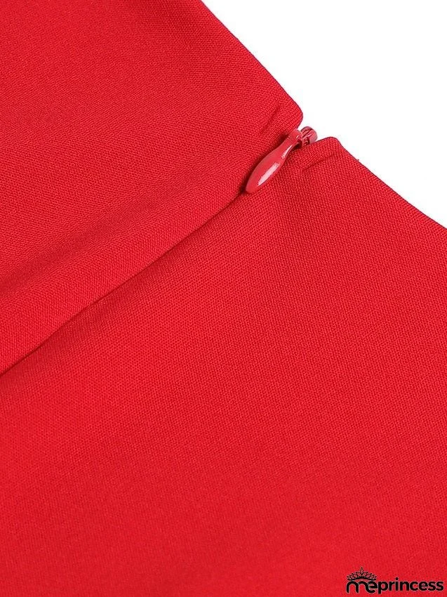 Work Dress Black Dress Semi Formal Dress Fashion Mini Dress Ruched Print V Neck Sleeveless Leopard Slim Leopard Black Wine Spring Summer S M L XL XXL for Women