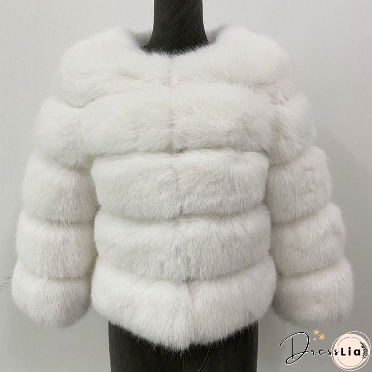 Casual and Comfortable winter Jacket