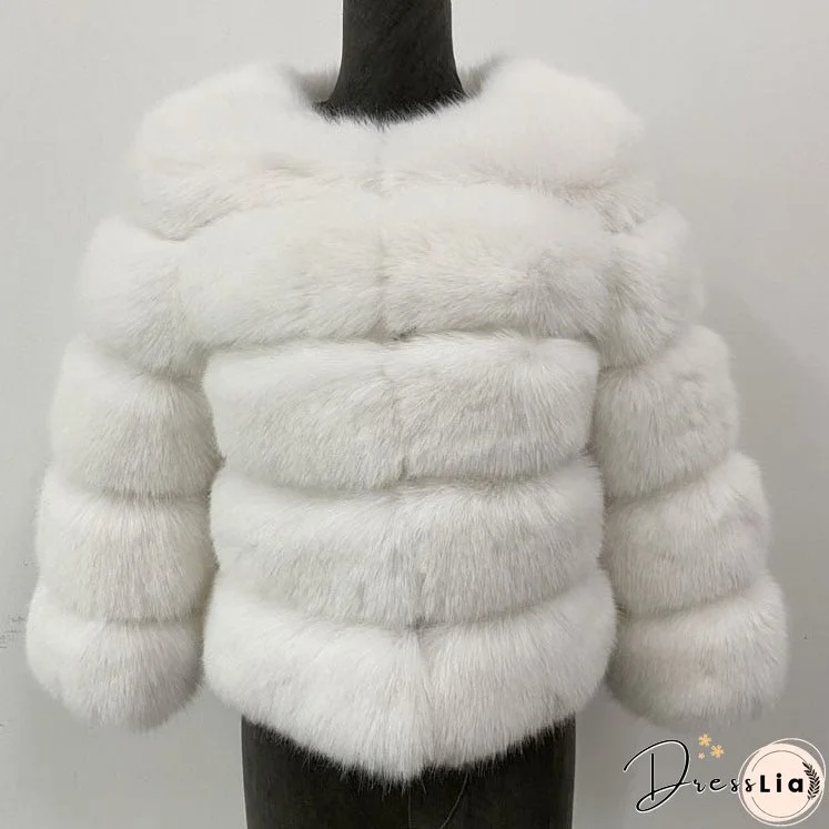 Casual and Comfortable winter Jacket