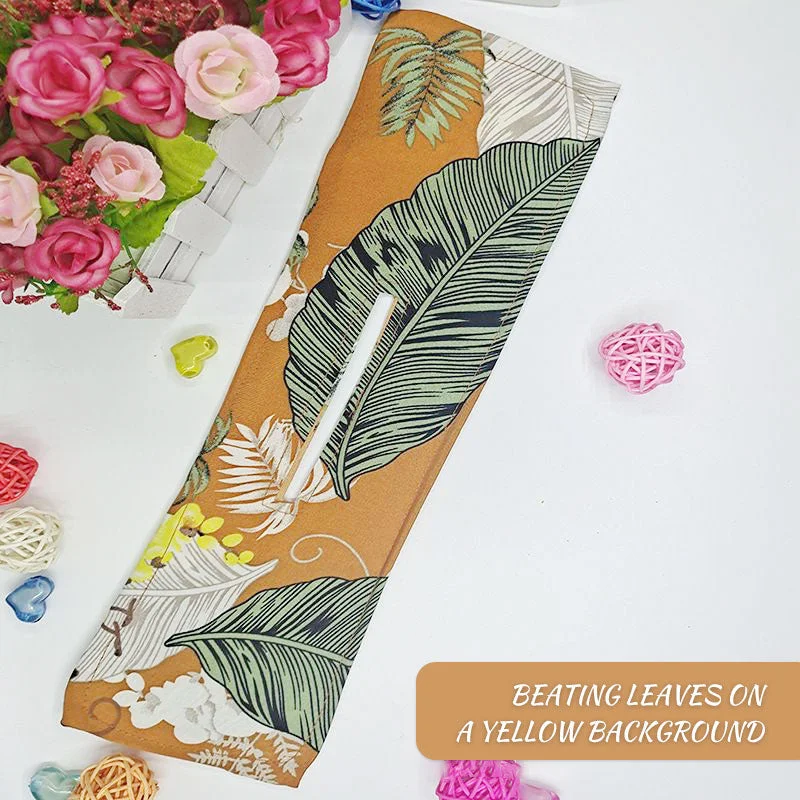 Summer Sale 40%OFF Lazy Hair Curle