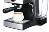 Barsetto BAA627B 220V 1050W Coffee Machine Coffee Maker Espresso Maker For Household EU