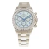 ROLEX DAYTONA 116576TBR