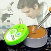 🔧 P&Acirc;TE &Agrave; SOUDURE &Agrave; COLOPHANE &ndash; SOUDURE EFFICACE & R&Eacute;SIDU MINIMAL!