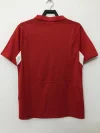 Joyfball 2004/2005 Retro Liverpool Home Football Shirt 1:1 Thai Quality