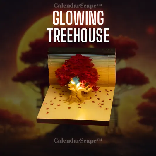 AllureCart - CalendarScape