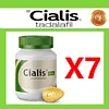[Eli Lilly] Cialis Professional Edition - nejnověj&scaron;&iacute; vyvinut&eacute; tablety s dvojitou &uacute;činnou l&aacute;tkou tadalafil 100 mg/30, nejlep&scaron;&iacute; volba pro pacienty s erektiln&iacute; dysfunkc&iacute;!