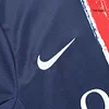 PSG Home Kids Soccer Jerseys Kit 2024/25