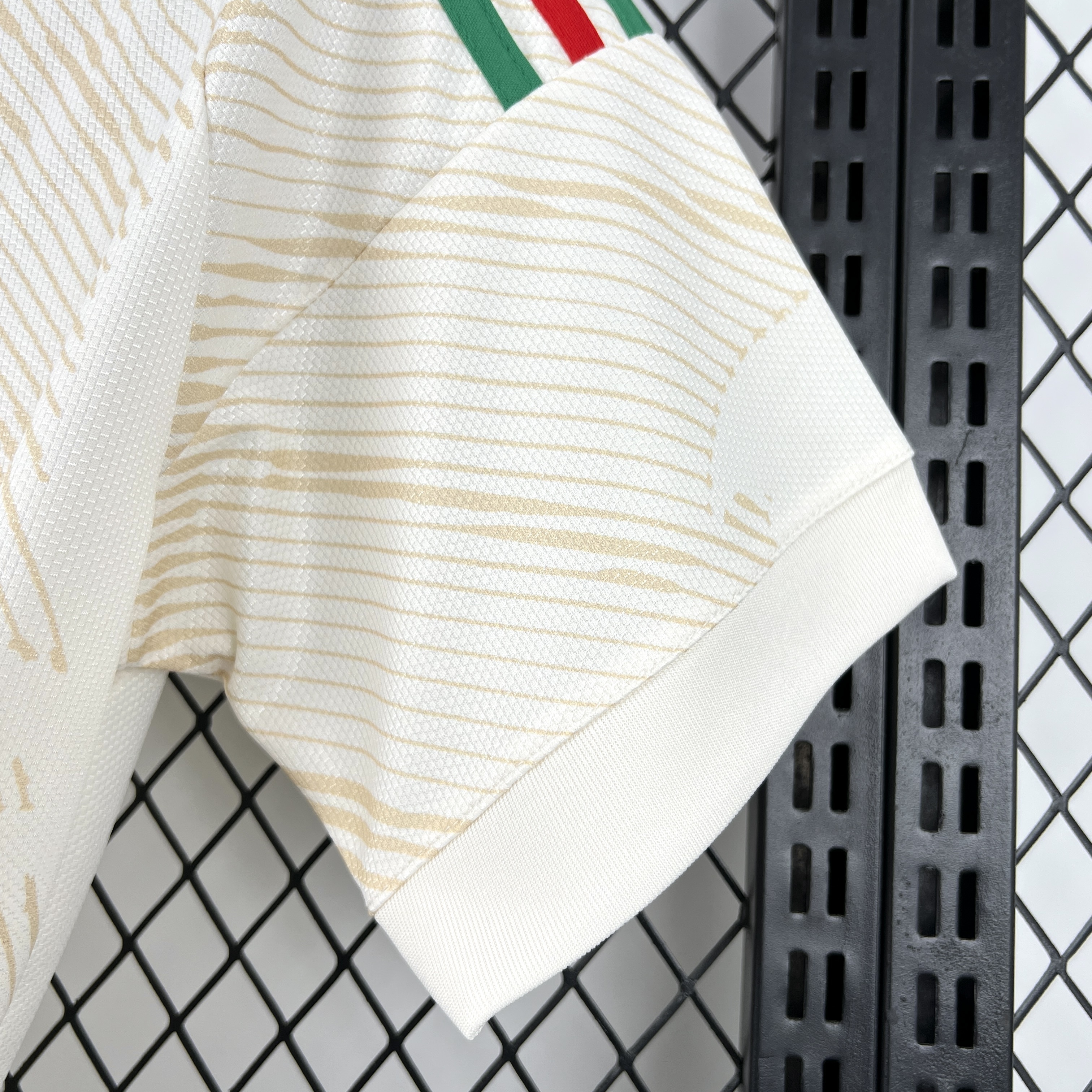 2026 Wales Away Footaball Shirt Thai Quality  